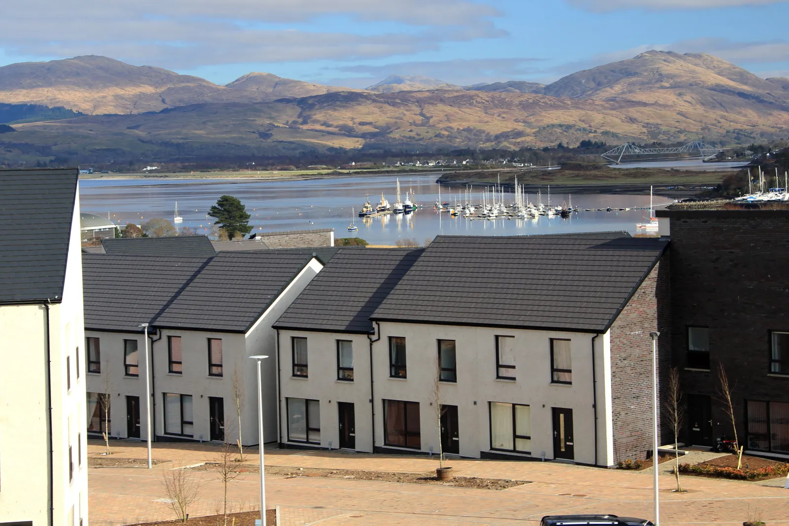 Dunbeg Ph3