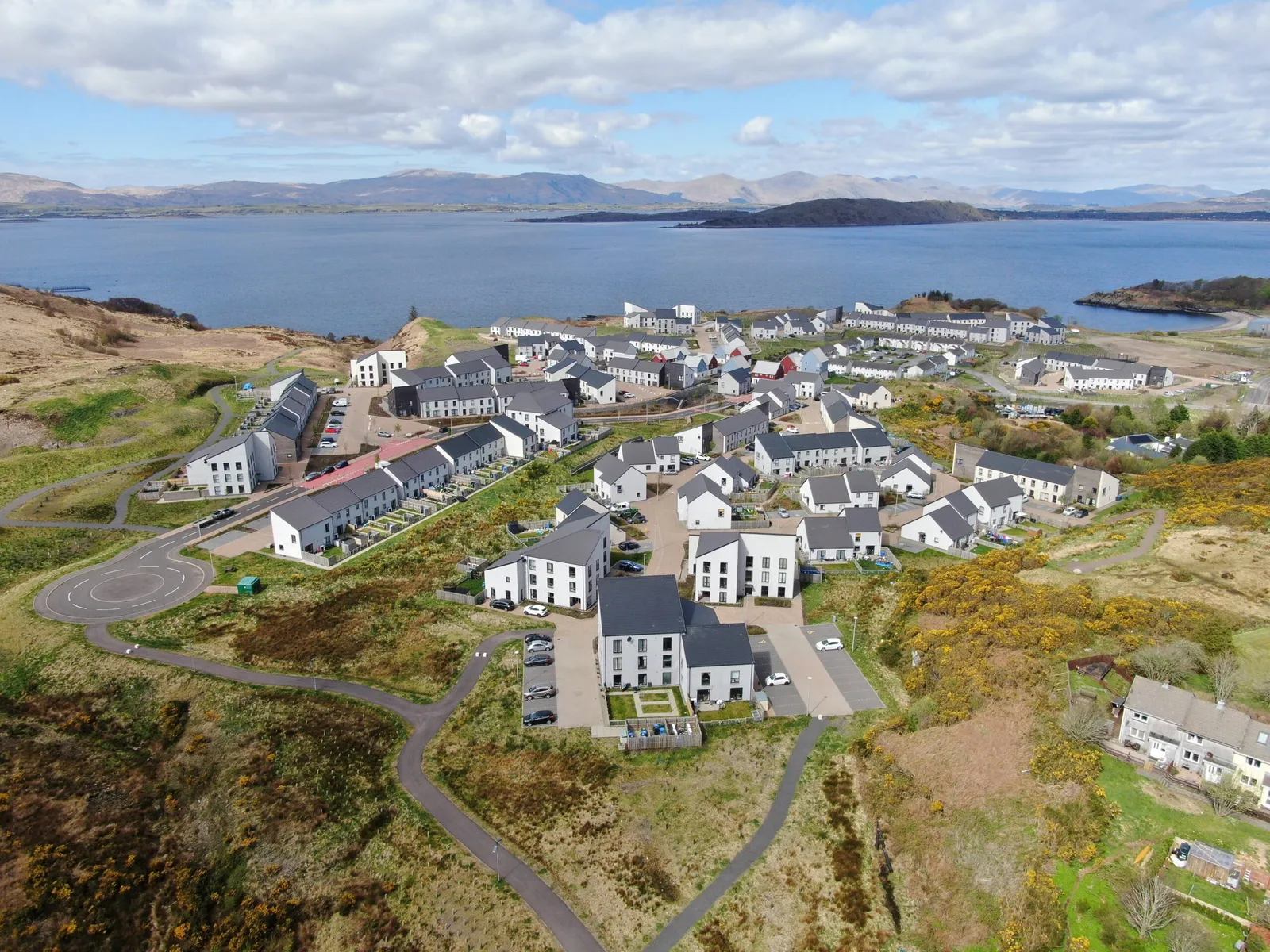Dunbeg Ph3
