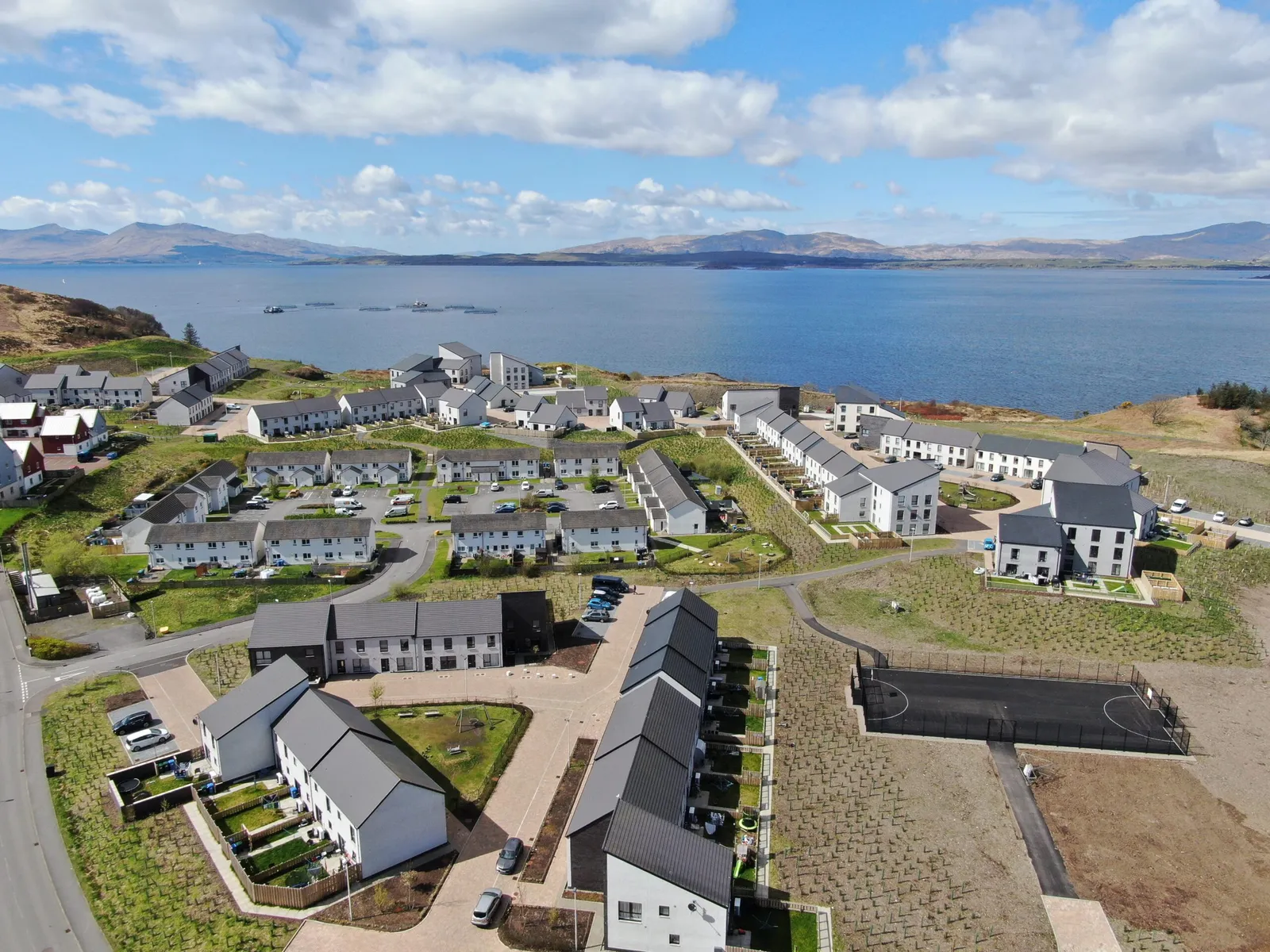 Dunbeg Ph3
