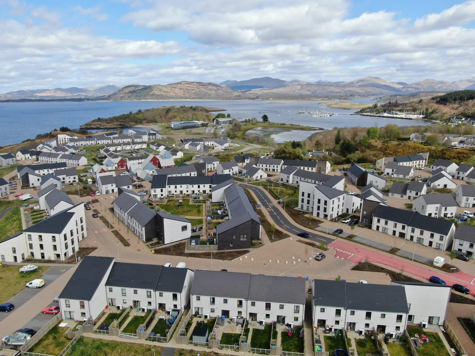 Dunbeg Ph3
