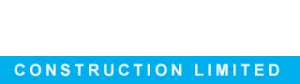Homes, Building Service and Commercial Builds