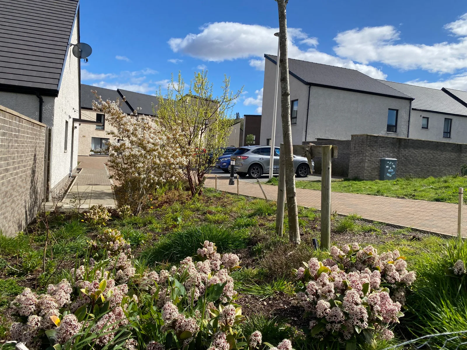 Dunbeg Ph3
