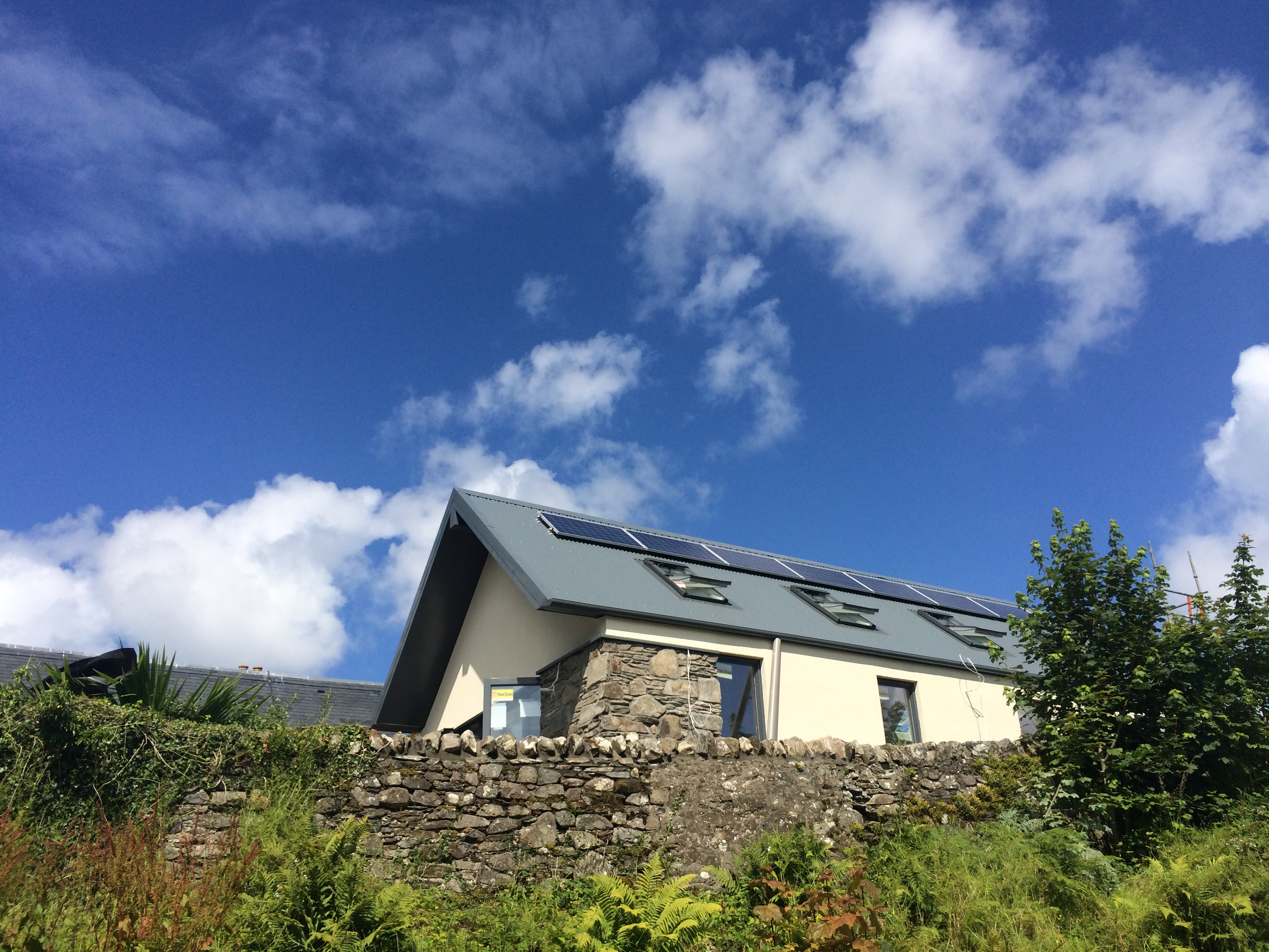 Tayvallich Primary School