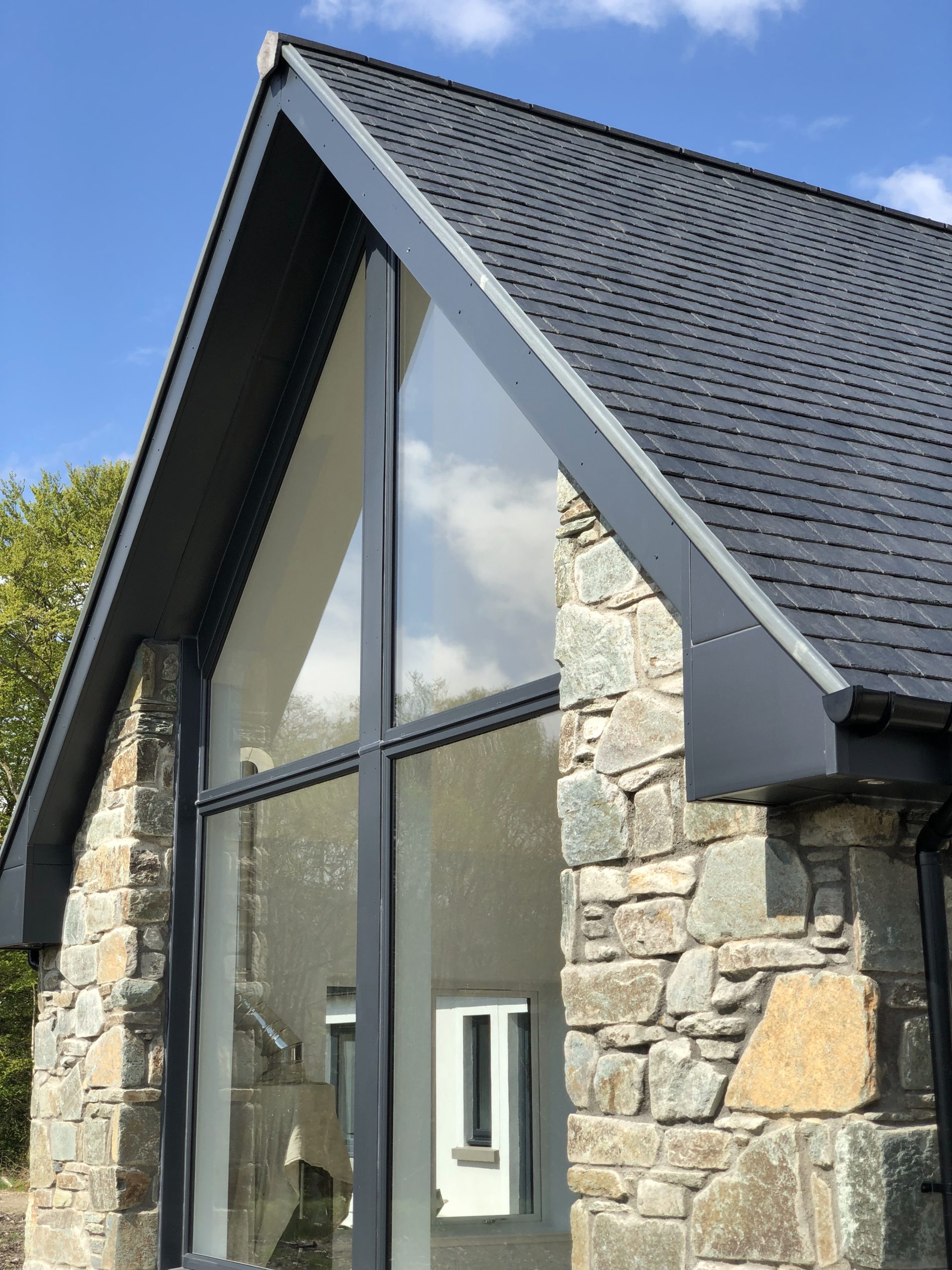 Macleod home builders