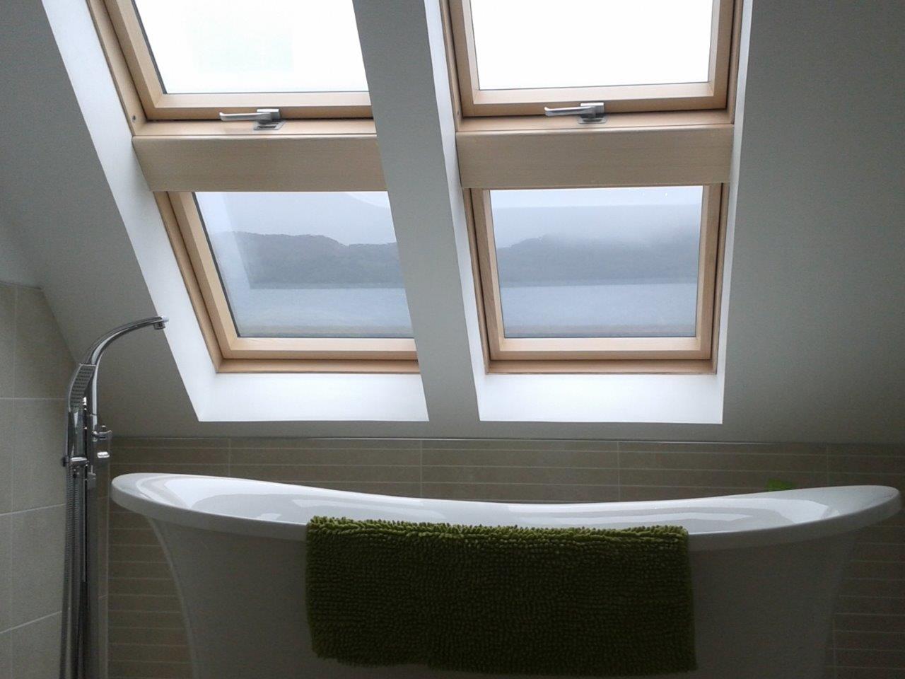 Macleod home builders