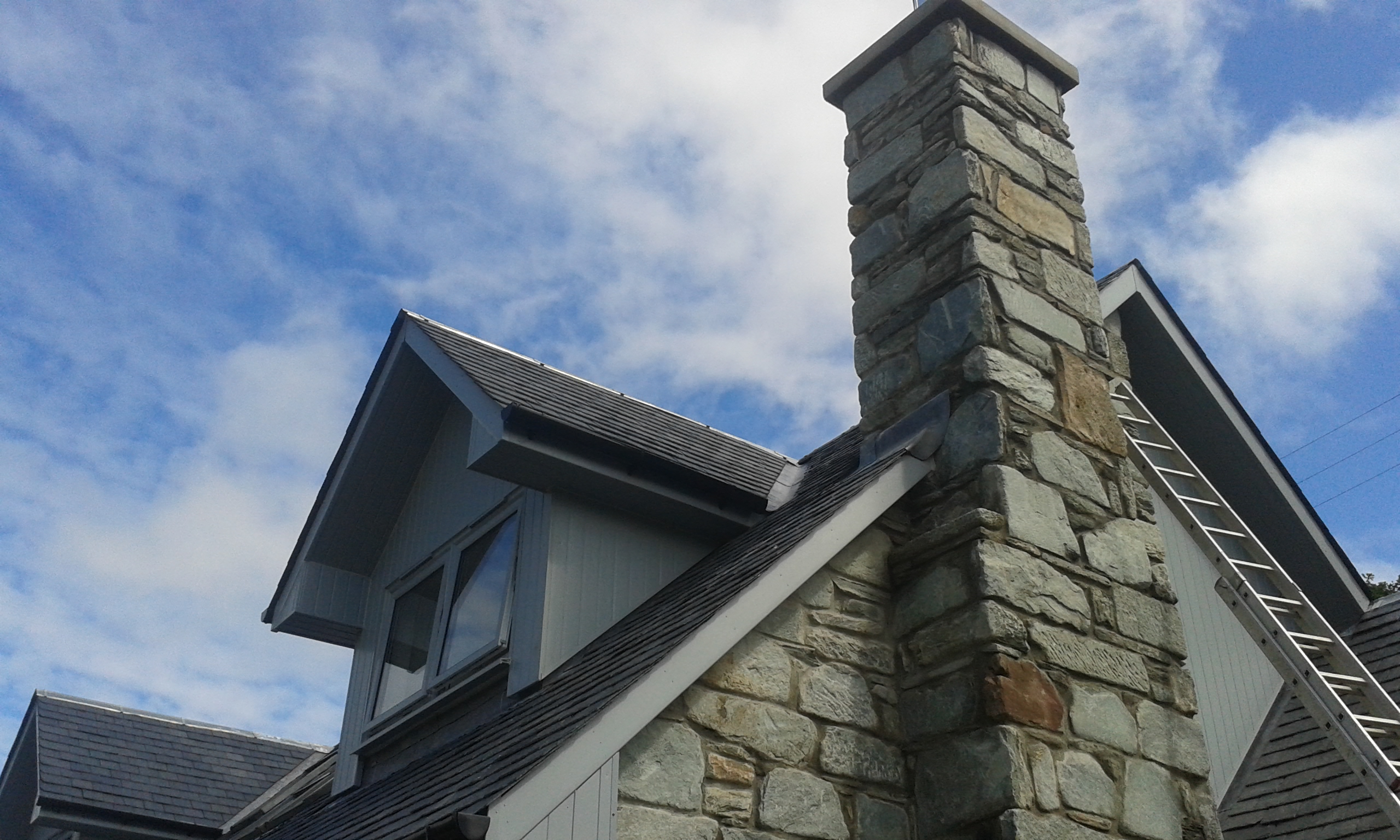 Macleod home builders