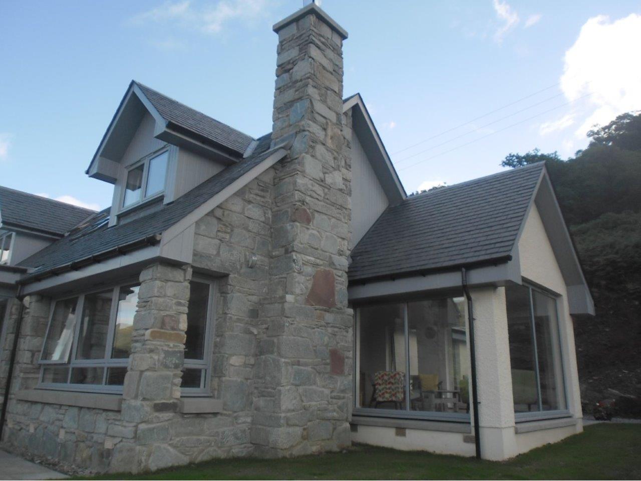 Macleod home builders